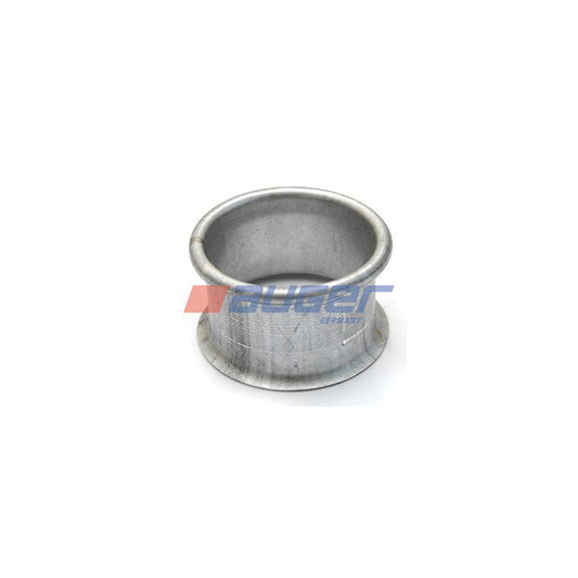 Auger 69818 Exhaust Pipe