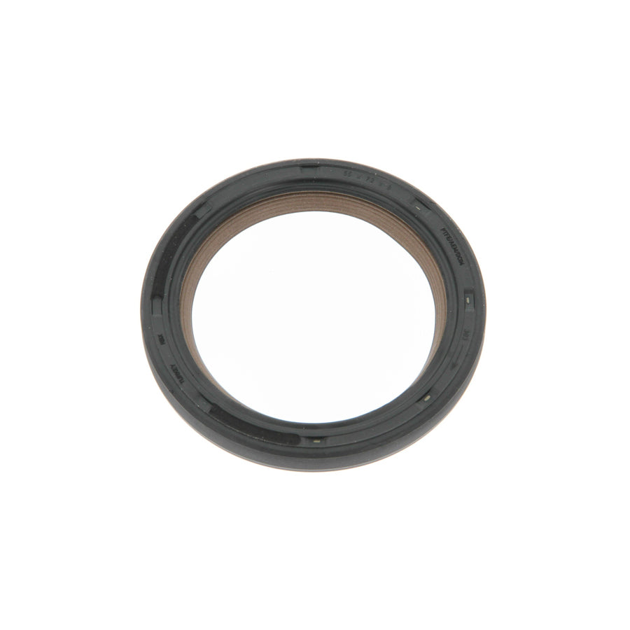 Corteco 20034739B Crankshaft Seal | ML Performance UK