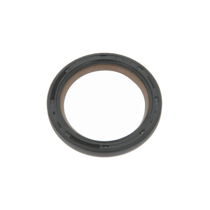 Corteco 20034739B Crankshaft Seal | ML Performance UK