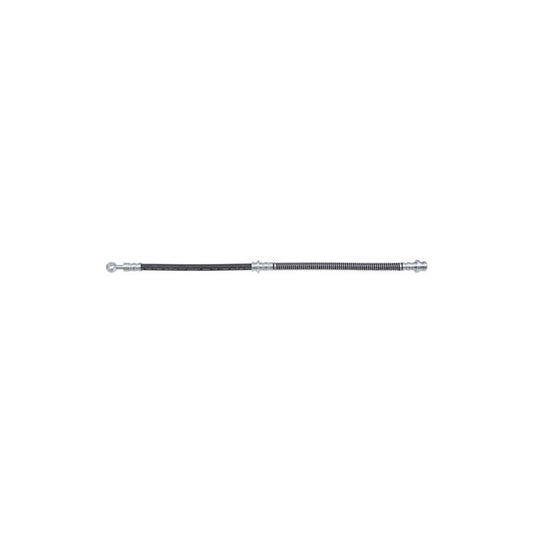 A.B.S. Sl 4021 Brake Hose