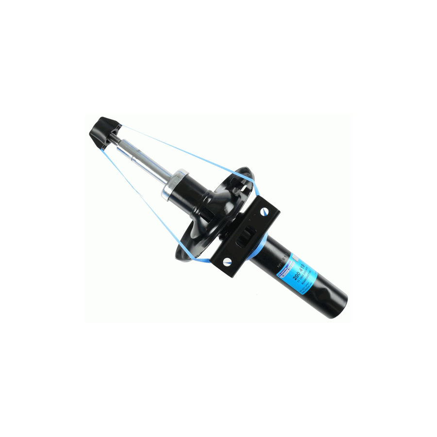 Sachs 200 419 Shock Absorber