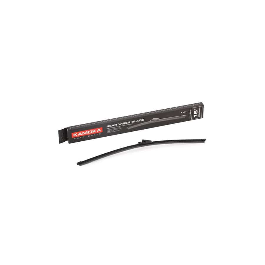 Kamoka 29010 Wiper Blade | ML Performance UK Car Parts