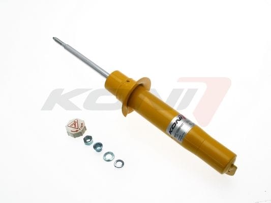 KONI 8241-1238Sport Shock Absorber | ML Performance UK