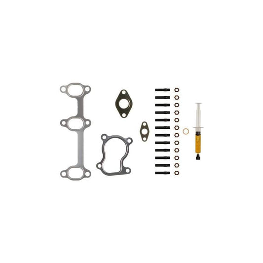 Alanko 10920657 Mounting Kit, Charger | ML Performance UK