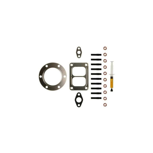 Alanko 10925050 Mounting Kit, Charger | ML Performance UK