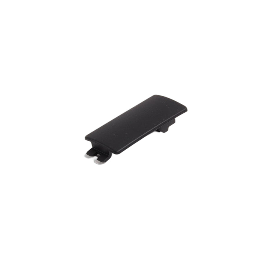 Genuine BMW 64226963779 E85 E86 Cover Left SCHWARZ (Inc. Z4 2.2i) | ML Performance UK Car Parts