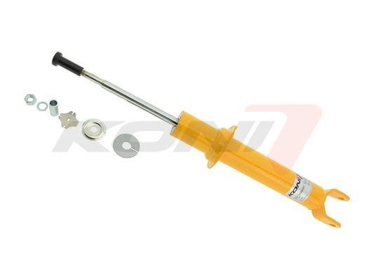 KONI 8241-1226Sport Shock Absorber For Mazda Rx-8 (Se, Fe) | ML Performance UK