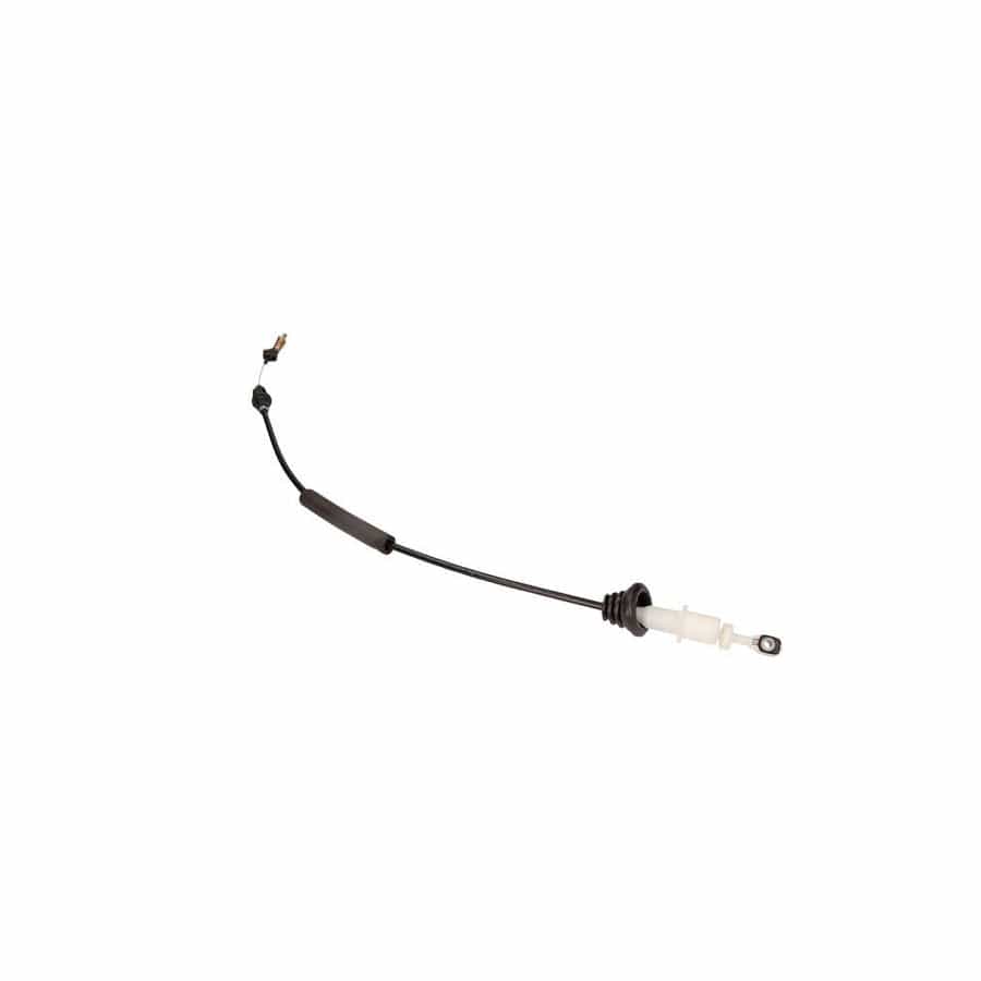 MAXGEAR 32-0003 Throttle Cable | ML Performance US Car Parts