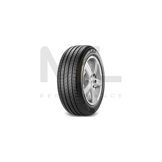 Pirelli CINTURATO™ 285/40 R20 108H Summer Tyre | ML Performance UK Car Parts