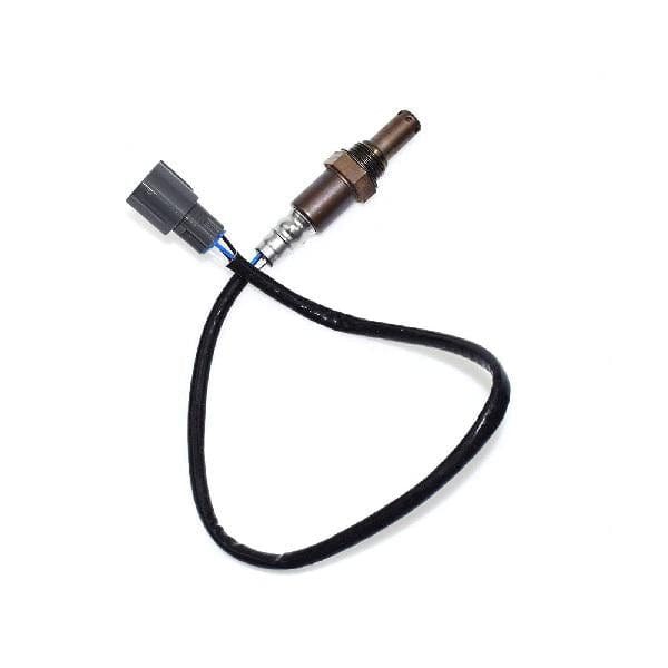 Genuine Lexus 89467-48130 RX Phase 2 Air Fuel Ratio Sensor