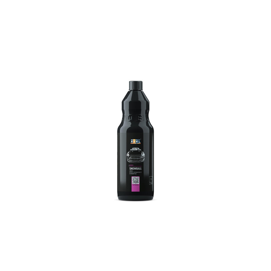 ADBL ADB000134 Paint Cleaner | ML Performance UK