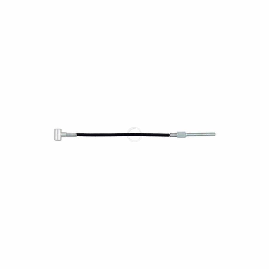 A.B.S. K17586 Hand Brake Cable For Renault Twingo Iii Hatchback (Bcm)
