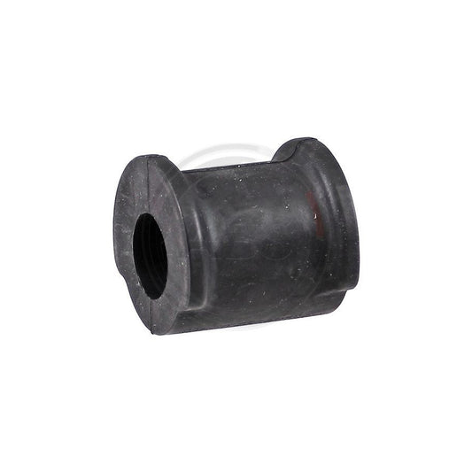 A.B.S. 274035 Bearing Bush, Stabiliser
