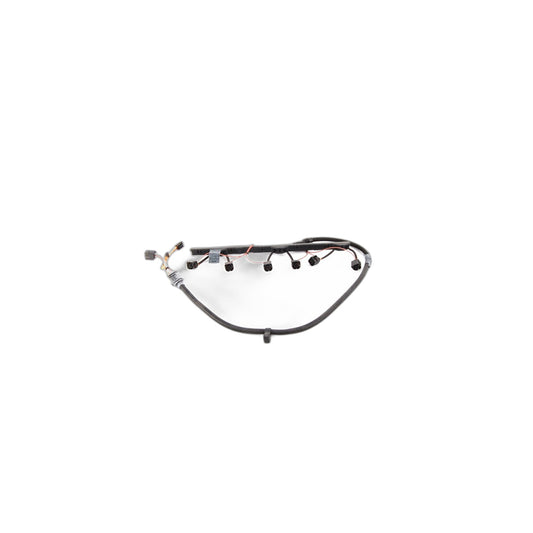 Genuine BMW 12517551905 E85 Wiring Harness, Engine Ignition Module (Inc. Z4) | ML Performance UK Car Parts