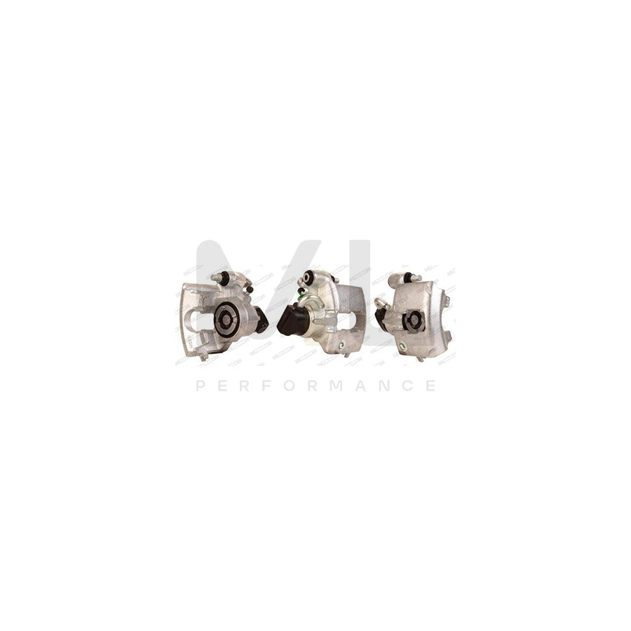 FERODO PREMIER FCL691363 Brake Caliper with accessories | ML Performance Car Parts