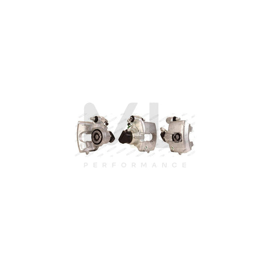 FERODO PREMIER FCL691363 Brake Caliper with accessories | ML Performance Car Parts
