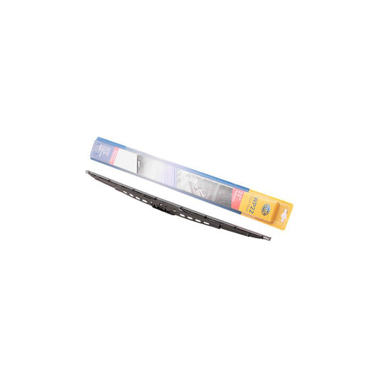Hella 9Xw 178 878-221 Wiper Blade | ML Performance UK Car Parts