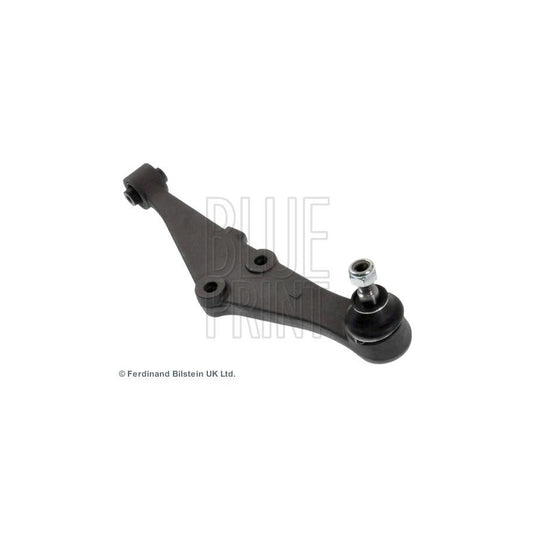 Blue Print ADH28641 Suspension Arm