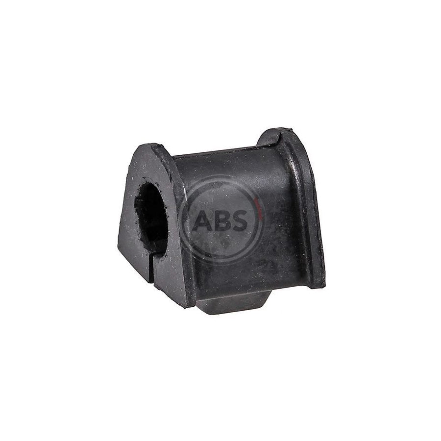 A.B.S. 274034 Bearing Bush, Stabiliser