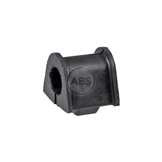 A.B.S. 274034 Bearing Bush, Stabiliser