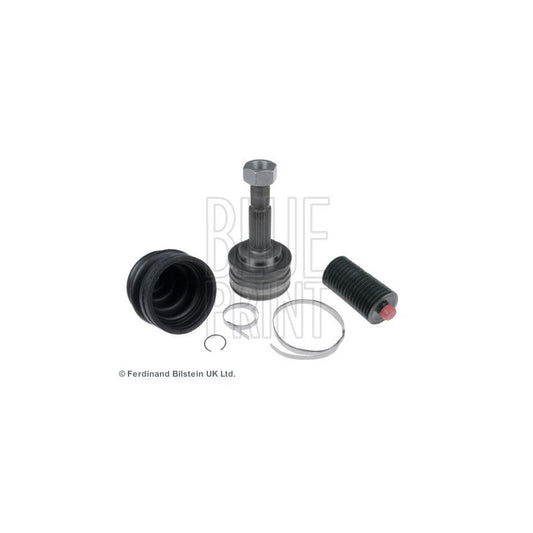 Blue Print ADN18933 Joint Kit, Drive Shaft For Nissan Primera