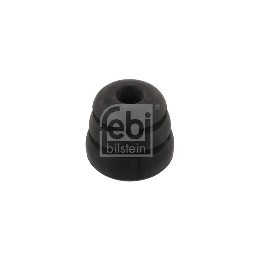 Febi Bilstein 35228 Rubber Buffer, Suspension