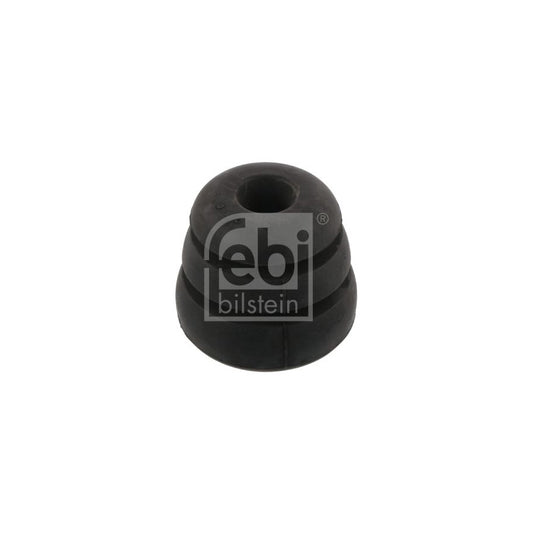 Febi Bilstein 35228 Rubber Buffer, Suspension