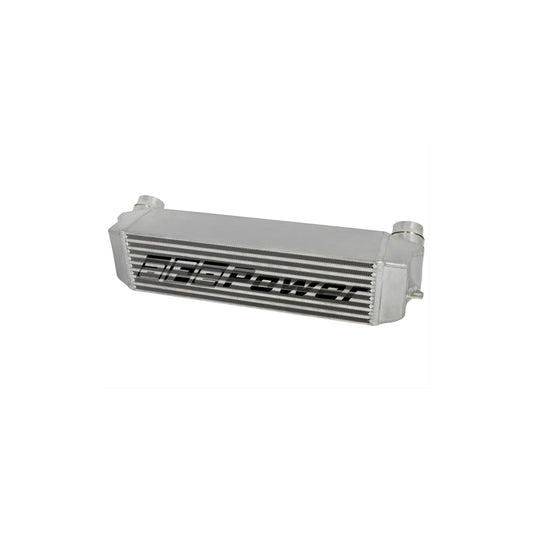  aFe 46-20271 Aluminum Intercooler BMW M2 (F87) 16-18 L6-3.0L (T) N55  | ML Performance UK Car Parts