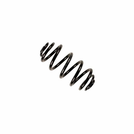 Bilstein 38-163456 OPEL Vectra B3 OE Replacement Rear Coil Spring 1 | ML Performance UK Car Parts