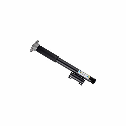 Bilstein 26-281292 MERCEDES-BENZ W/S205 B4 OE Replacement DampTronic Rear Left Shock Absorber 1 | ML Performance UK Car Parts