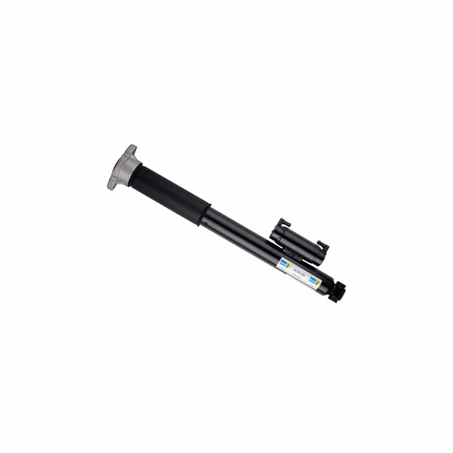 Bilstein 26-281285 MERCEDES-BENZ W/S205 B4 OE Replacement DampTronic Rear Right Shock Absorber 1 | ML Performance UK Car Parts