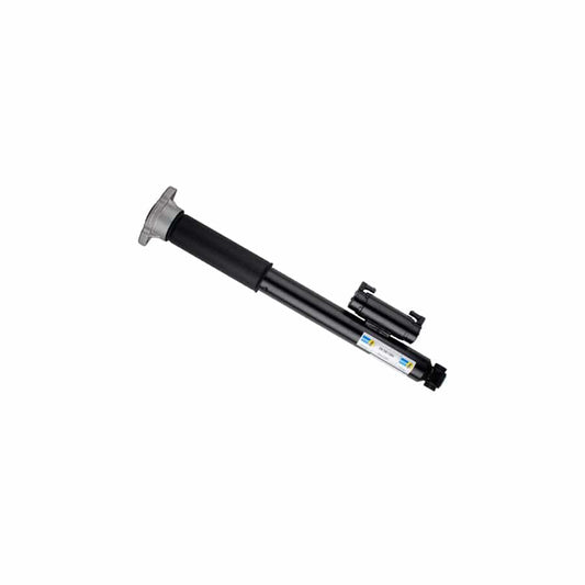 Bilstein 26-281285 MERCEDES-BENZ W/S205 B4 OE Replacement DampTronic Rear Right Shock Absorber 1 | ML Performance UK Car Parts