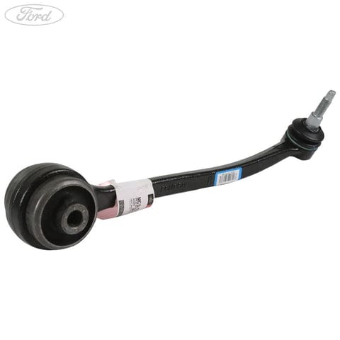 GENUINE FORD 2032908 MUSTANG O/S FRONT ANTI-ROLL BAR DROP LINK | ML Performance UK