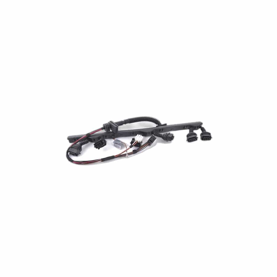 Genuine BMW 12517502735 E36 Wiring Harness, Engine Ignition Module (Inc. Z3) | ML Performance UK Car Parts
