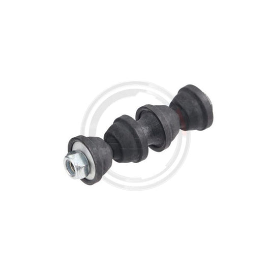 A.B.S. 260705 Anti Roll Bar Link