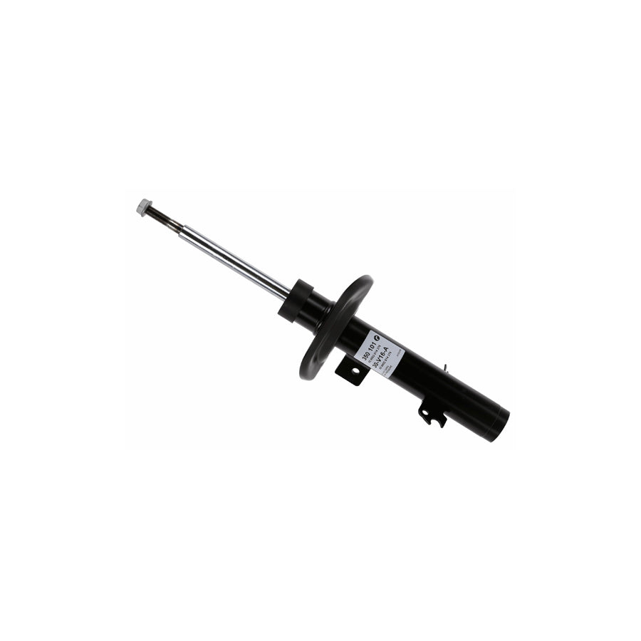 Sachs 350 101 Shock Absorber