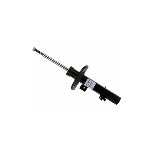 Sachs 350 101 Shock Absorber