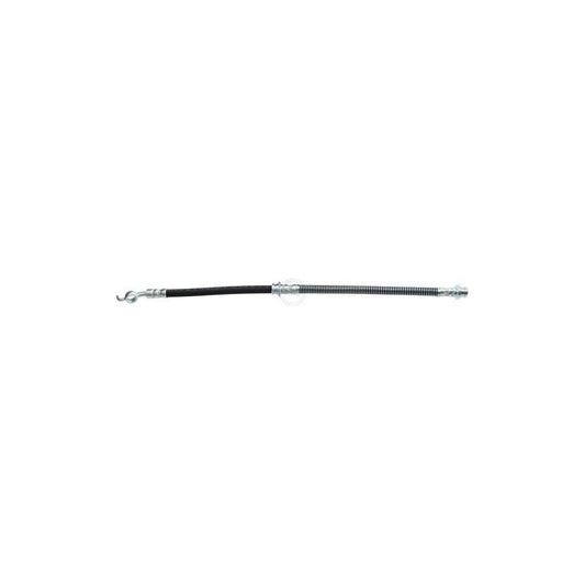 A.B.S. Sl 4016 Brake Hose
