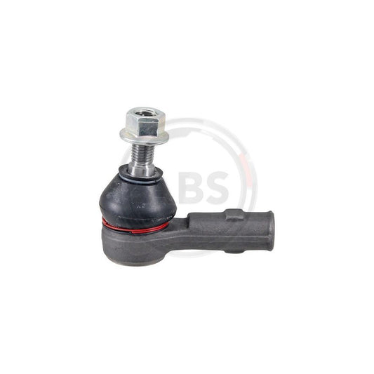 A.B.S. 231058 Track Rod End For Chevrolet Aveo
