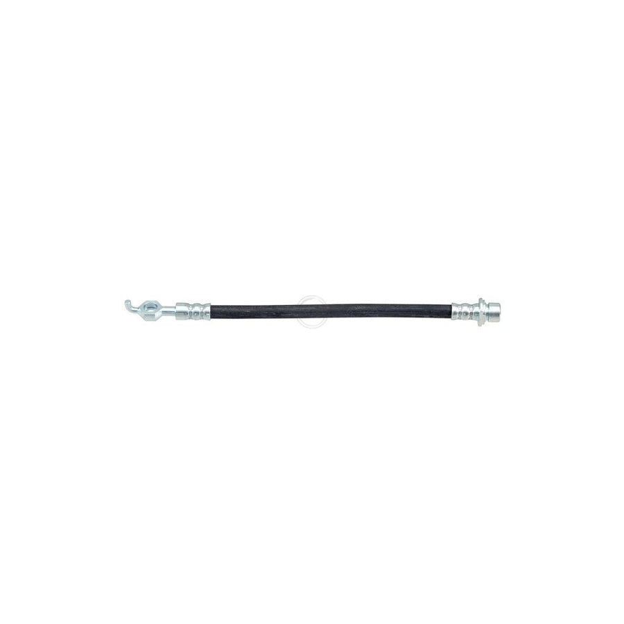 A.B.S. Sl 6413 Brake Hose