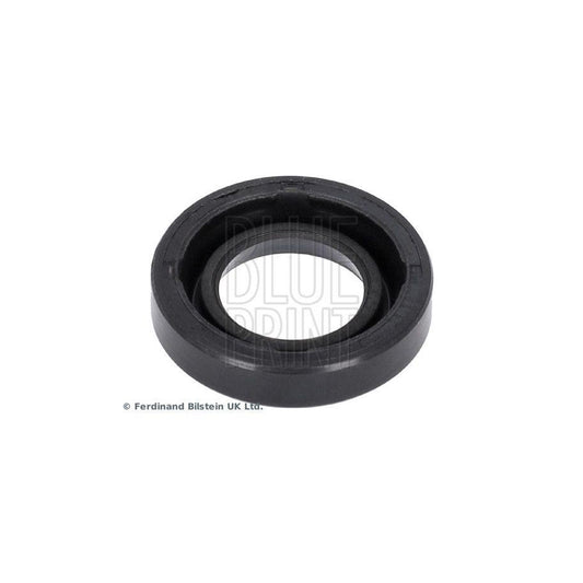 Blue Print ADBP670014 Rocker Cover Gasket