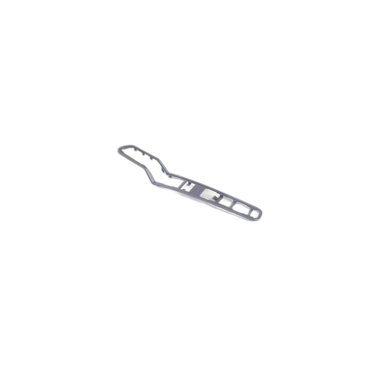 Genuine BMW 51138051818 E82 Right Base (Inc. M Coupé)