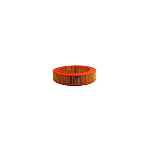 Alco Filter MD-014 Air Filter