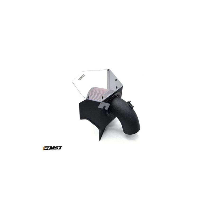 MST Performance MST-TY-CCSUP01 BMW TOYOTA G29 Clear Cover (Inc. Supra A90 & M40i) 2 | ML Performance UK Car Parts