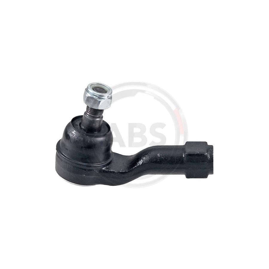 A.B.S. 231033 Track Rod End