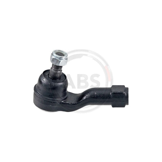 A.B.S. 231033 Track Rod End