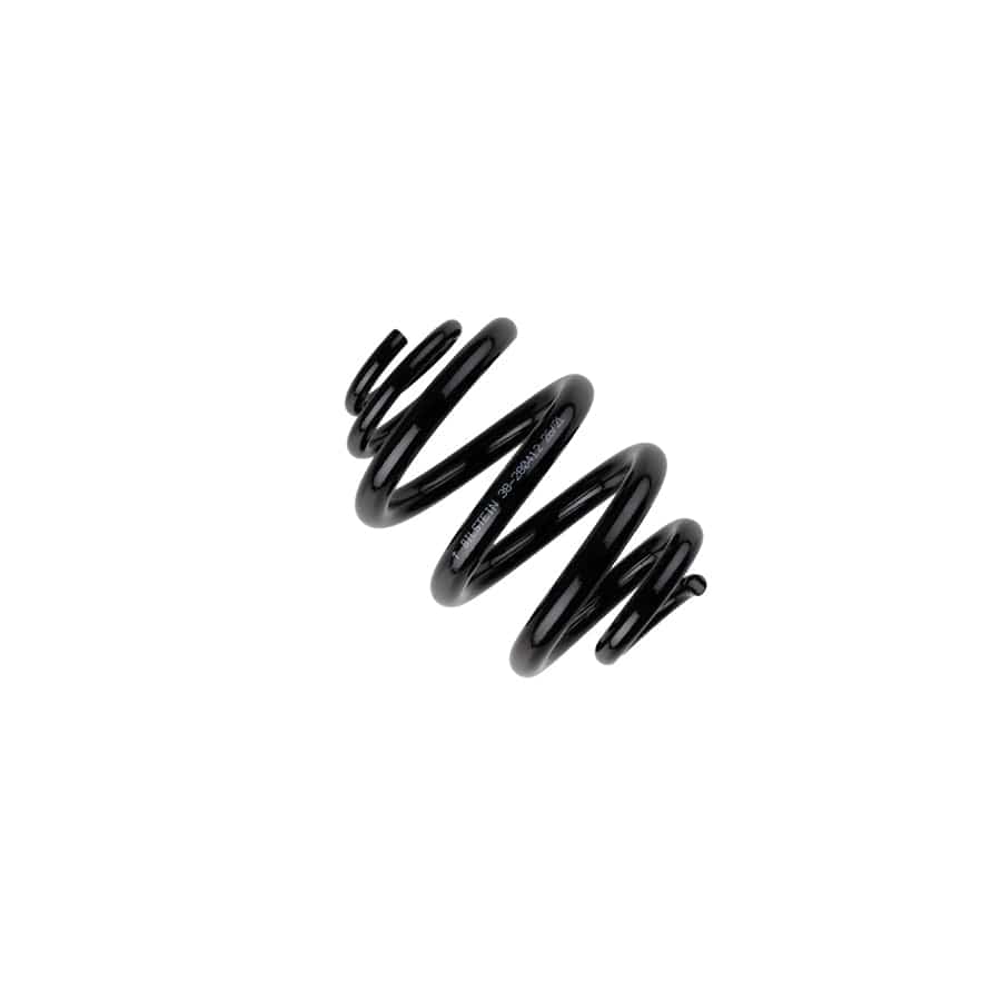 Bilstein 38-280412 VW B3 OE Replacement Rear Coil Spring (Inc. Multivan V & Transporter T5) 1 | ML Performance UK Car Parts