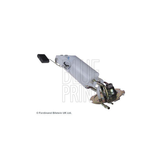 Blue Print ADG06809 Fuel Pump For Daewoo Nubira