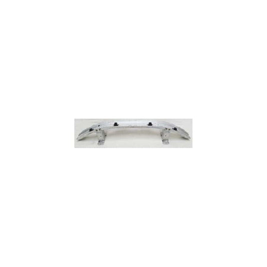 Abakus 00417360 Bumper Reinforcement For Bmw 5 Series | ML Performance UK