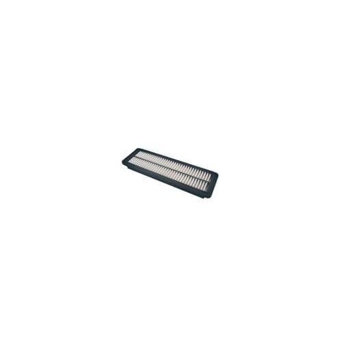 Alco Filter MD-8774 Air Filter For Hyundai I10